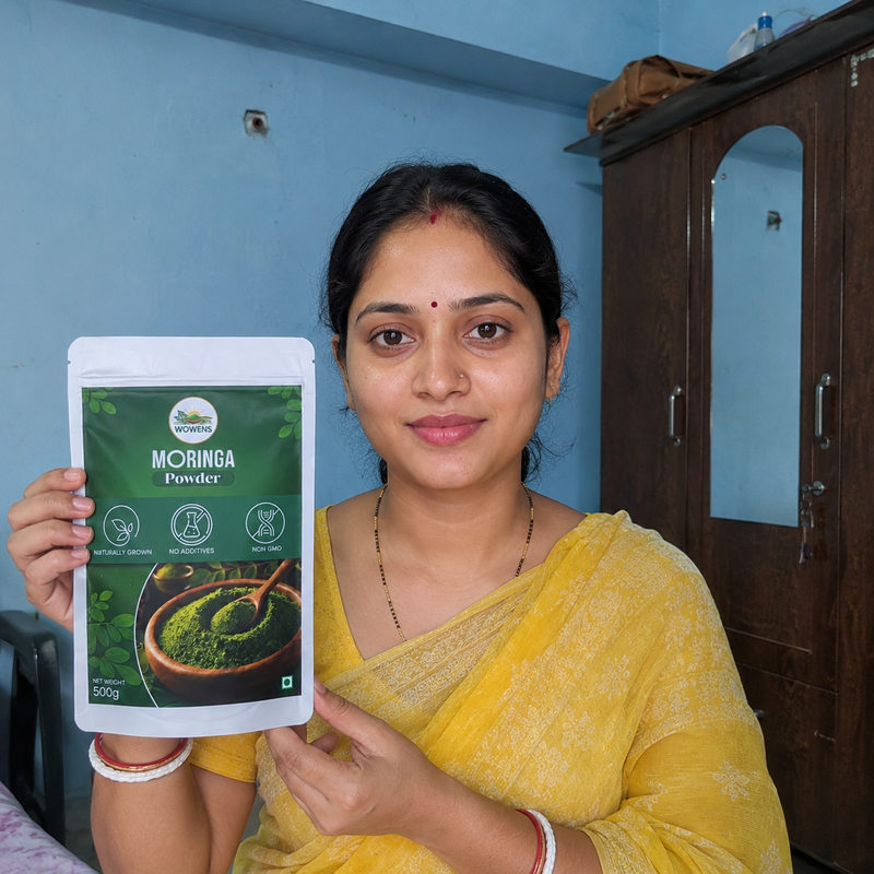 Sneha | 26, Pune