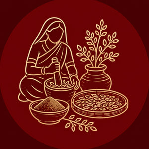 Traditional Processing