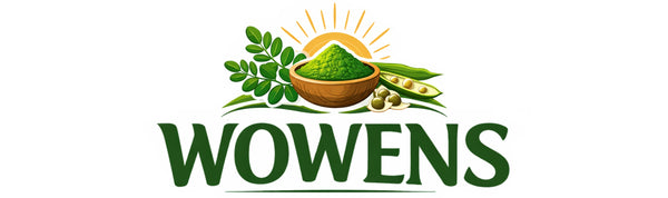 wowens shop