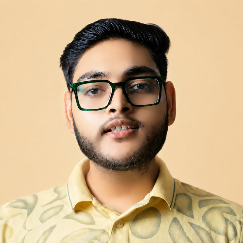 Shiva Soni